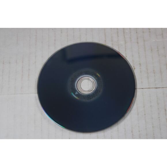 South Park: The Stick of Truth (Sony Playstation 3, PS3) authentic, cart only - Picture 6 of 7